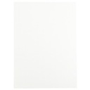 БУМАГА ДЛЯ ТЕМНОЙ ПЕРЕВОДНОЙ БУМАГИ ДЛЯ ТЕМНОГО А4