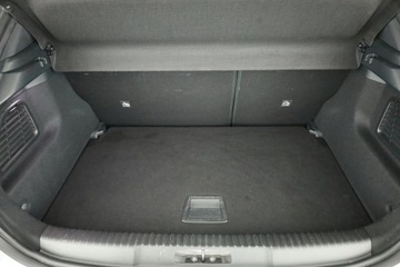 Opel Mokka II SUV 1.2 Turbo 130KM 2023 Opel Mokka 1.2 Turbo, Salon Polska, Serwis ASO, zdjęcie 10