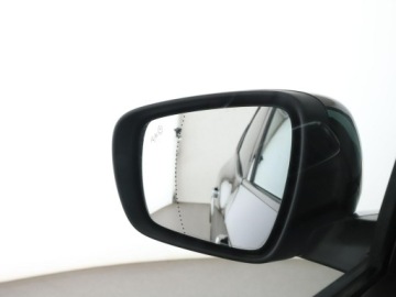 Renault Grand Scenic III 1.6 dCi 160KM 2018 Renault Scenic automat półskóra navi klima auto, zdjęcie 38