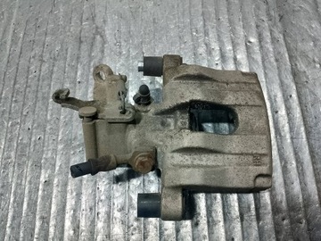 ZACISK HAMULCOWY PRAWY TYŁ OPEL VECTRA C 1.9 CDTI