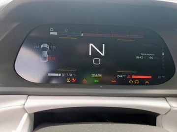 Lotus 2024 Lotus Emira First Edition 2024 3.5l 3.5 Benzyna 400KM, zdjęcie 9