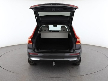 Volvo XC60 II Crossover Plug-In 2.0 T6 Plug-in Hybrid 340KM 2021 Volvo XC 60 FV23% Inscription Business T6 PHEV AWD, zdjęcie 18