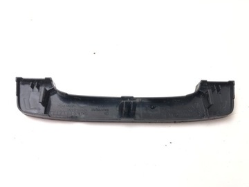 ДЕКОР ПОЛОСКИ VW PASSAT B7 3C8863100B Универсал 10-15