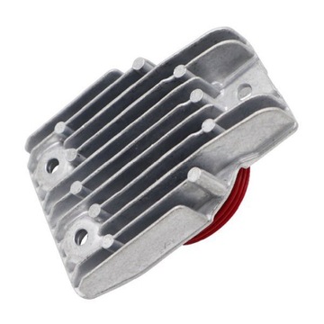 MODUL PRAVÝ 10+1 LED DRL DO MERCEDES TŘÍDA C SEDAN W205 KOMBI S205 2018-