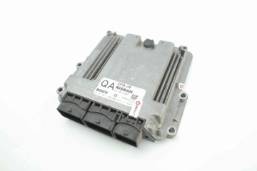 JEDNOTKA MOTORU RENAULT KOLEOS 2.0 DCI 23710JY0 0281014360