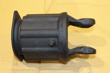 Предохранительная муфта ВОМ 700NM WALTERSCHEID (кросс 24x61)