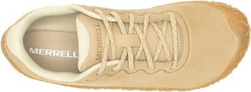 Buty Sneakersy Damskie Merrell Vapor Glove 6 LTR