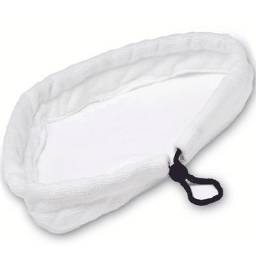 6 шт. вода для швабры.