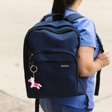 ПРОЕКТОРНЫЙ РИСОВАНИЕ ПРОЕКТ КРЕАТИВНЫЙ СТОЛ ДЛЯ ДЕТЕЙ ЕДИНОРОГ ПРИМЕЧАНИЕ