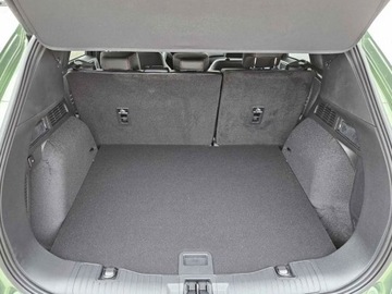 Ford Kuga III SUV Facelifting 2.5 FHEV 180KM 2025 Od ręki - ST-Line X eCVT 2.5 FHEV FWD 180KM / Pakiet Winter, zdjęcie 8