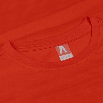 Koszulka męska OUTDOOR Alpinus SPORT T-SHIRT XXL