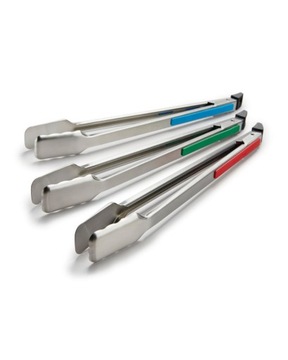 Zestaw Szczypiec Baron Broil King Premium