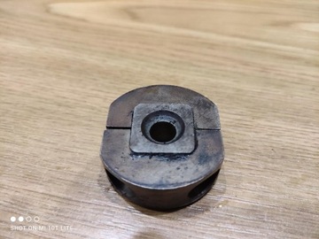 НОЖНИЦЫ СЦЕПЛЕНИЯ KAWASAKI TF22