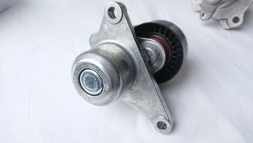 PASEK W/KLINOWY Continental 7PK1675 Pasek klinowy wielorowkowy