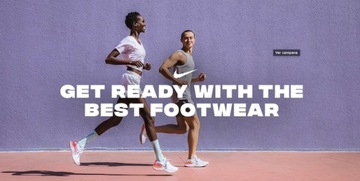 Бутсы Nike Mercurial X, размер 31\19 см.