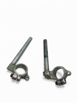 Рули 2 шт. SUZUKI GSXR GSX-R 600 750 SRAD 96-00