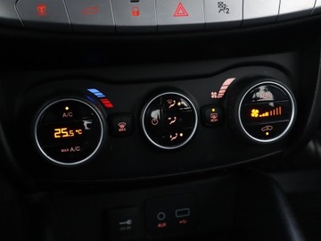 Fiat Tipo II Sedan 1.4 95KM 2017 Fiat Tipo 1.4 16V, Salon Polska, Skóra, Klima, zdjęcie 16