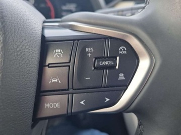 Lexus LBX 1.5 Hybrid 136KM 2024 Lexus LBX Lexus LBX 1.5 Hybrid Elegant, 1 wlasciciel, ASO, gwarancja 1.5, zdjęcie 19