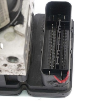 BMW E81 E87 E90 Насос DSC 6776068 6776069