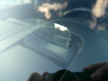 Renault Talisman Kombi 1.6 Energy dCi 130KM 2018 Renault Talisman Full Led Kamera Nawigacja Skora 1.6 Diesel 130KM, zdjęcie 30