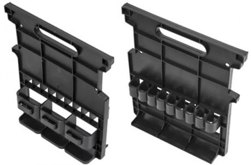 QBRICK Przegroda Multi Divider do wózka TWO CART