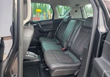 Opel Meriva II Mikrovan 1.4 Twinport ECOTEC 100KM 2012 Opel Meriva 1.4Benzynaladna i zadbana prosto z Niemiec 1.4 Benzyna 100KM, zdjęcie 14