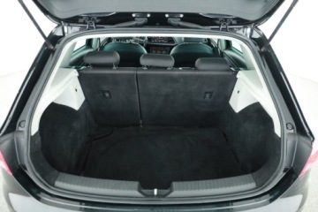 Seat Leon III Hatchback 2.0 TDI CR 184KM 2014 Seat Leon 2.0 TDI FR, 181 KM, DSG, Skóra, Navi, zdjęcie 17