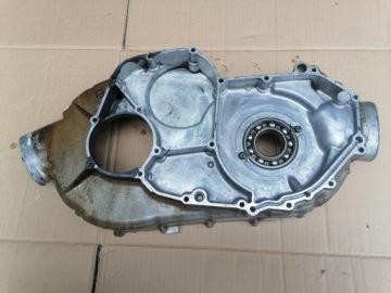 Suzuki vinson 500 dekiel karter blok