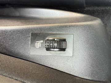 Peugeot 2008 I SUV 1.2 PureTech 82KM 2015 Peugeot 2008 PURETECH NAWIGACJA KLIMATRONIC PARKTRONIC PRZOD TYL POLSKORY, zdjęcie 11