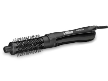 Щипцы для завивки Babyliss AS82E