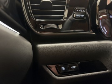 Lexus NX II SUV Facelifting 2.5 350h 243KM 2025 Lexus NX 350h Prestige AWD II (2021-) Lexus NX 350, zdjęcie 16