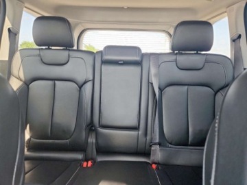 Jeep Grand Cherokee IV 2022 Jeep Grand Cherokee Limited 2022 3.6l 3.6 Benzyna 293KM, zdjęcie 10