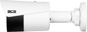Камера BCS POINT BCS-P-TIP14FSR5