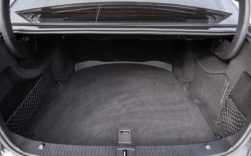 Mercedes Klasa E W212 Limuzyna Facelifting 200 CDI 136KM 2013 Mercedes-Benz Klasa E 2.2CDI 136KM Manual LIft Ledy Navi Skora Alu 18 Se, zdjęcie 26