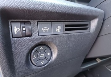 Citroen 2025 Citroen C4 C4 1.2 mHEV Max eDCT6 Max 145 KM DEMO GWARANCJA FV23 1.2, zdjęcie 25