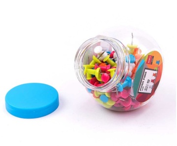 БОЧКИ ДОСКИ ДЛЯ ПРОБКОВЫХ ДОСОК