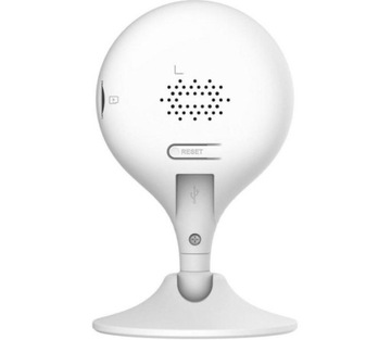 Imou Cue 2 IPC-C22EP-A IP-камера для помещения