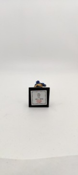 Фигурка Beast Marvel 1:21 Eaglemoss AGW 50