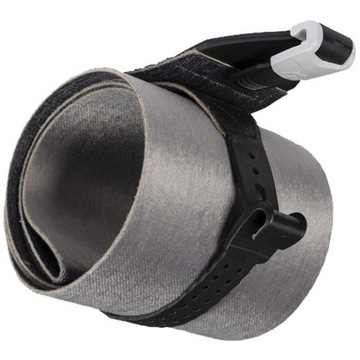 Volkl Rise Beyond 88 Alpinist 12 FOKI 170см 2023 г.