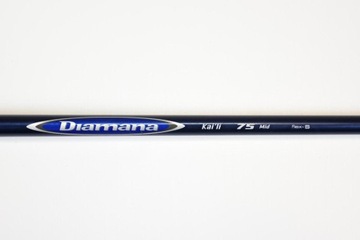 Titleist 910Fd дерево 15° S-flex