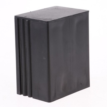 Квадратная, переносная, вертикальная ручка, пластинчатая ручка