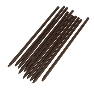 10 женских заколок для волос заколка для волос