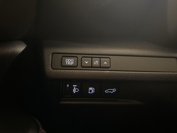 Lexus 2024 Lexus LBX 1.5 Hybrid Elegant Lexus LBX 1.5 Elegant, zdjęcie 17