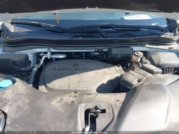 Honda Pilot II 2021 Honda Pilot Special Edition 2021 3.5l 3.5 Benzyna 280KM, zdjęcie 8