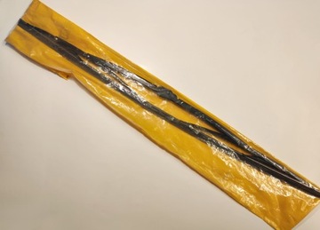 PIÓRO WYCIERACZEK PRZÓD 101-0745 CAT D6M XL ORYG