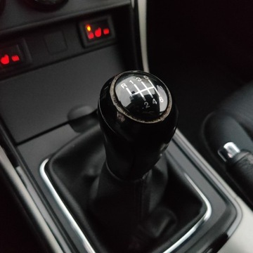 Mazda 6 II Kombi Facelifting 2.0 MZR 155KM 2012 Mazda 6 Mazda 6 2.0 B 155KM Xenon Tempomat Niski Przebieg Bose 2.0 Benzyna, zdjęcie 29