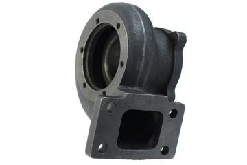 OBUDOWA TURBINY TURBOWORKS GT35 4-BOLT 0.63AR