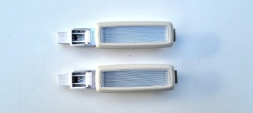 Lampka podsufitki oświetlenie led VW OE 3G0947109