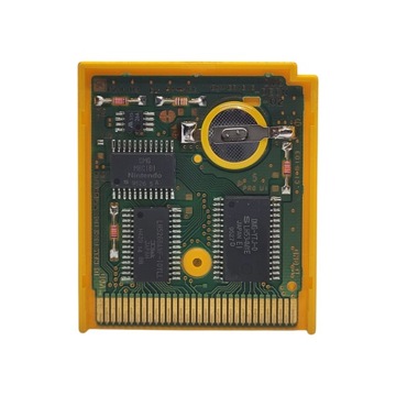 Donkey Kong GB Game Boy Gameboy Classic