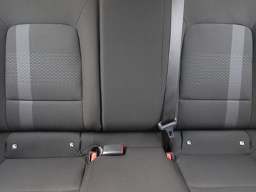 Hyundai i20 III Hatchback Facelifting 1.2 MPI 84KM 2024 Hyundai i20 1.2 MPI, Salon Polska, 1. Właściciel, zdjęcie 9